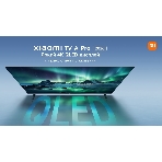 Телевизор Xiaomi TV 50