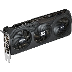 Видеокарта Gigabyte GeForce RTX 5050 8G GAMING OC, NVIDIA RTX 5050, 8 ГБ GDDR6, 128 бит, PCI-e 5.0, 2xHDMI, 2xDP, 2632 МГц