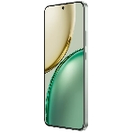 Смартфон HONOR X9d 8/256Gb, зеленый