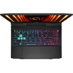 Ноутбук MSI Katana 15 HX B14WFK-804XRU Intel Core i7-14650HX/32Gb/SSD 1Tb/RTX 5060 8Gb/15.6