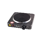 Электрическая плитка Homestar HS-1102