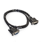 Источник бесперебойного питания On-line ExeGate EP285647RUS PowerExpert ULS-2000.LCD.AVR.C13.USB.RS232.SNMP.2U 2000VA/2000W, On-Line, PF=1, LCD, 6*IEC-C13, RS232, USB, SNMP-slot, Rackmount 2U/Tower, черный