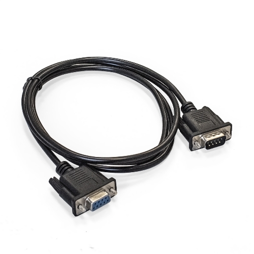 Источник бесперебойного питания On-line ExeGate EP285647RUS PowerExpert ULS-2000.LCD.AVR.C13.USB.RS232.SNMP.2U 2000VA/2000W, On-Line, PF=1, LCD, 6*IEC-C13, RS232, USB, SNMP-slot, Rackmount 2U/Tower, черный