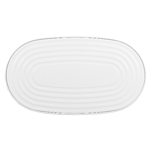 Бойлер косвенного нагрева Royal Thermo AQUATEC Comfort CW080 настенный