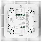 Мат нагревательный Royal Thermo Flat Mat RTFM 2-150-5 (комплект с терморегулятором RTO-16)