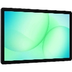 Планшет Samsung Galaxy Tab A11+ BSM-X230 8Gb, 256Gb, Wi-Fi, Android 15, серебристый