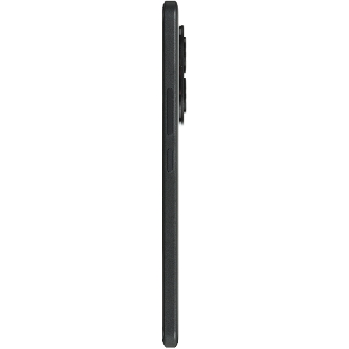 Смартфон Redmi Note 15 Pro 12/256Gb, черный