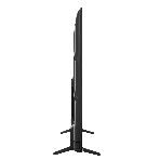 Телевизор Hisense 50