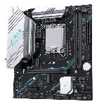Материнская плата Maxsun B760M GAMING WIFI ACE, LGA 1700, Intel B760, 2xDDR5, 3xSATA, 2xM.2, 1xPCI-E 4.0 x16, 1xPCI-E x1, 1xHDMI, 1xVGA, 1x 1Gb LAN, 2xUSB 2.0, 4xUSB 3.2 Gen1, 7.1, mATX