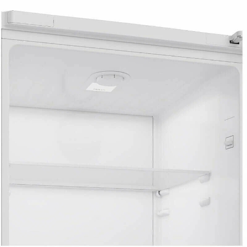 Холодильник Beko B1RCSK362G серый двухкамерный 230/113л морозилка снизу