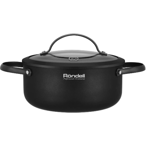 Набор посуды Rondell Arcane 1858-RDA-01 7 предметов