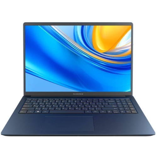 Ноутбук Maibenben M645 16