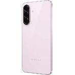 Смартфон Samsung Galaxy A56 8/128Gb розовый