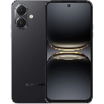 Смартфон Tecno Spark Go 2 3/64Gb черный