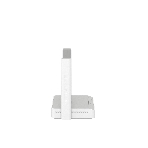 Интернет-центр Netcraze Starter (NC-1121) с Mesh Wi-Fi N300 и 3-портовым Smart-коммутатором