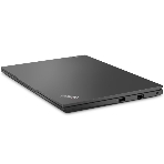 Ноутбук Lenovo ThinkPad E14 G5 14