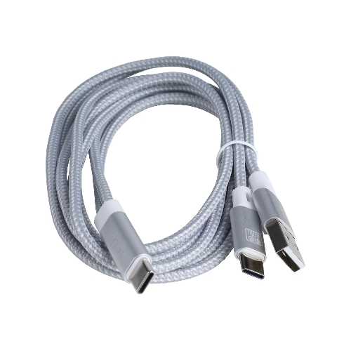 Аудиоинтерфейс USB 110301A3011 Icon Cube2Nano S 24 бит/192 кГц.