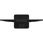 Моноблок Asus ExpertCenter P400 P470VAK-BPE0390 27