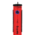 Блендер Korting KHB 0301 Diva