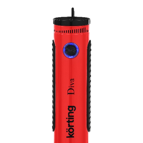 Блендер Korting KHB 0301 Diva