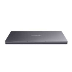 Ноутбук Lenovo IdeaPad Slim 3 15ARP10/15.3
