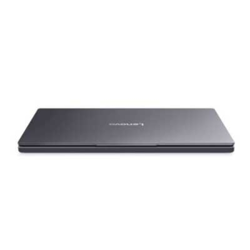 Ноутбук Lenovo IdeaPad Slim 3 15ARP10/15.3