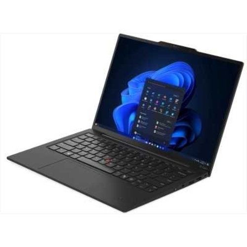 Ноутбук Lenovo ThinkPad X1 Carbon G13 Aura Edition, 14