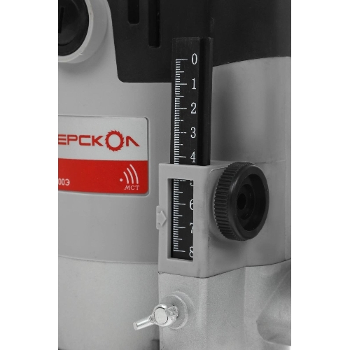 Фрезер ИНТЕРСКОЛ FM-62/2100E 703.1.0.00