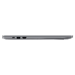 Ноутбук Honor MagicBook X16 2026 BRG-X/16