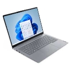 Ноутбук LENOVO ThinkBook 14 G8 IRL/14