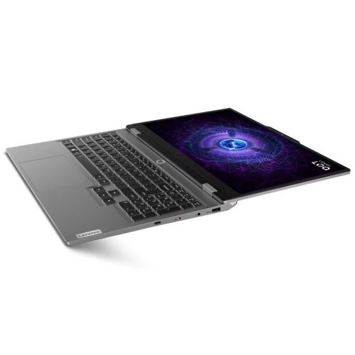 Ноутбук Lenovo LOQ 15AHP10/15.6