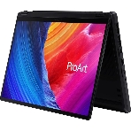 Ноутбук Asus ProArt PX13 HN7306EA-LX129X/13.3