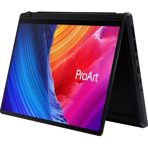 Ноутбук Asus ProArt PX13 HN7306EA-LX129X/13.3