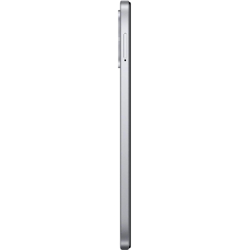Смартфон Tecno Spark Go 3 4/128Gb серый