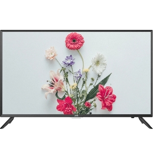Телевизор JVC 40
