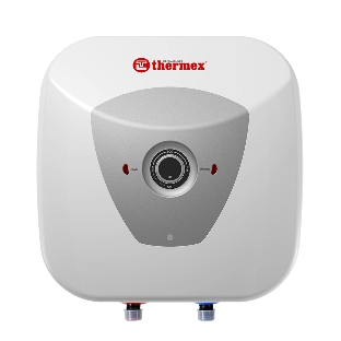 Водонагреватель Thermex H 10 O (pro) 1.5кВт 10л электрический настенный