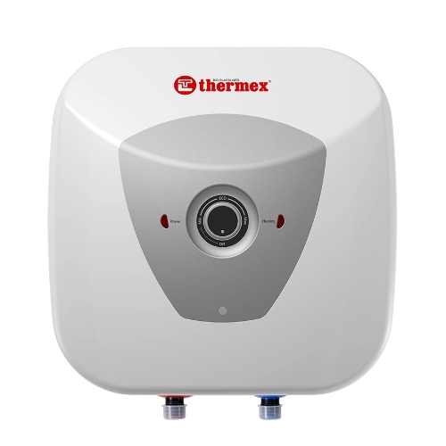 Водонагреватель Thermex H 10 O (pro) 1.5кВт 10л электрический настенный