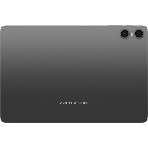 Планшет Teclast P30T 10.1