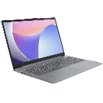 Ноутбук Lenovo IP3S-15IRH8 Intel Core i7 13620H, 2.4 GHz - 4.9 GHz, 16384 Mb, 15.6
