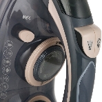 Утюг JVC JRI03