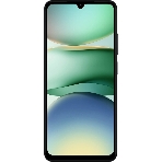 Смартфон Xiaomi Redmi A5 4/128Gb черный