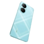 Смартфон Huawei Nova Y73 8/256Gb синий