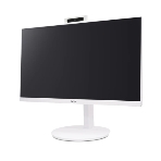 Моноблок Acer Aspire C27A Intel Core i7 1355U/16Gb/SSD 512Gb/27