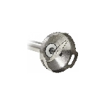Блендер погружной Delta Lux DE-7005B черный