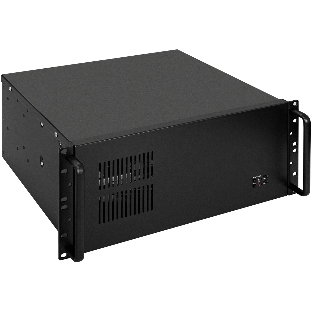 Серверный корпус ExeGate Pro EX292101RUS4U300-08 (RM 19