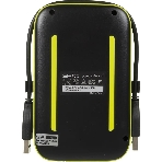 Внешний HDD Silicon Power USB 3.0 2Tb A60 SP020TbPHDA60S3K Armor 2.5