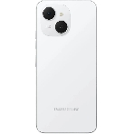 Смартфон Tecno Spark 40C 8/256Gb, белый