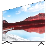 Телевизор Xiaomi TV 50
