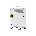 Конвектор электрический iVigo EPK4550P05 500 Вт белый, WI-FI