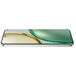 Смартфон HONOR X9d 8/256Gb, зеленый